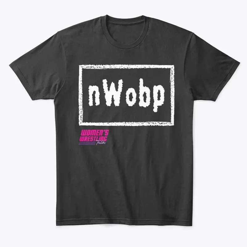 NWOBP